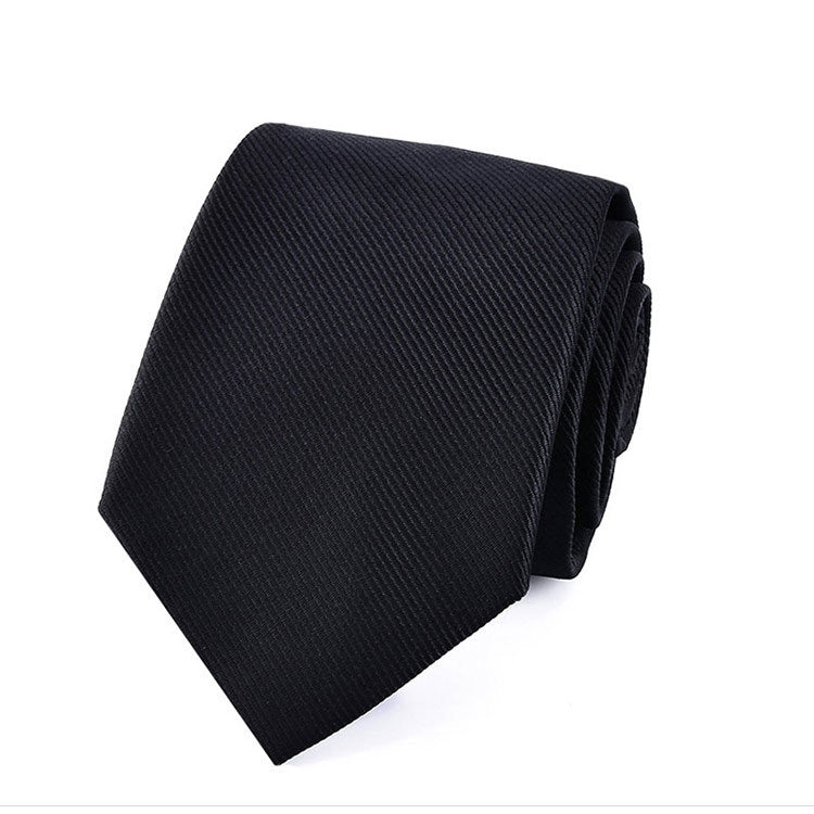 Men's Neckties - Formal Classic Patterned Tie (50 Style Options)
