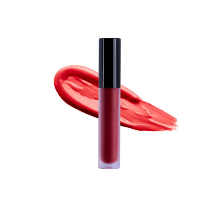 Lip Gloss