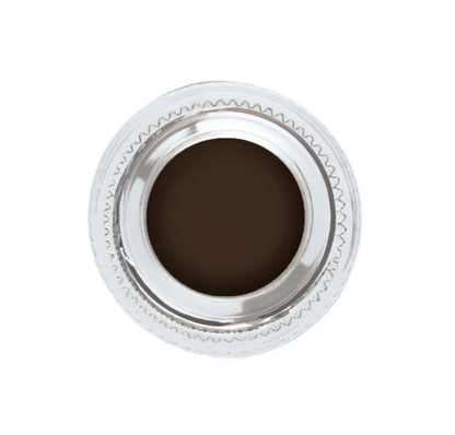 Color Rich Pro Line - Brown
