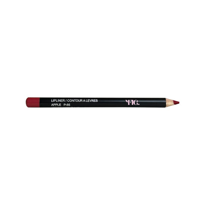 Lip Liner - Apple