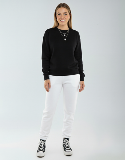 Jogger Pants P2005
