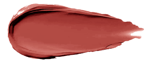 Matte Lip Stain