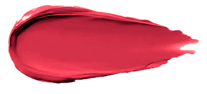 Matte Lip Stain