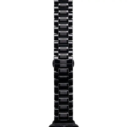 Lustro Steel Strap