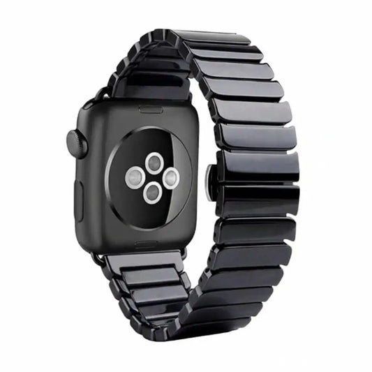 Luxe Ceramic Strap
