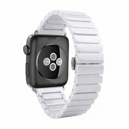 Luxe Ceramic Strap
