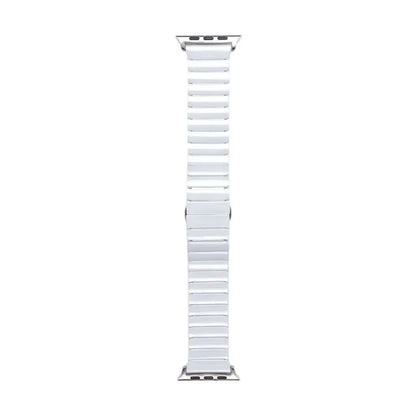 Luxe Ceramic Strap