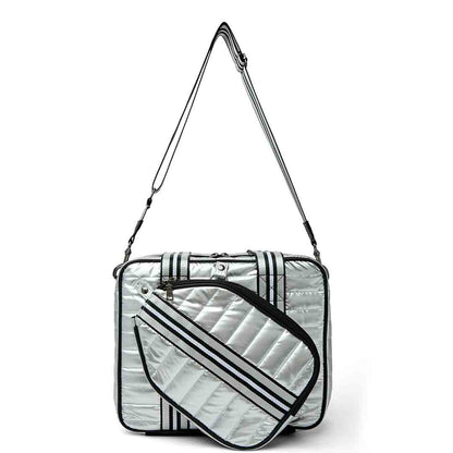 Sporty Spice Pickleball Bag