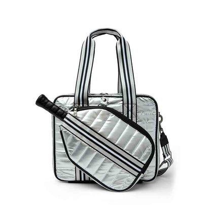 Sporty Spice Pickleball Bag