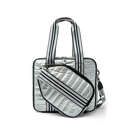 Sporty Spice Pickleball Bag